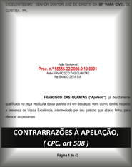 Destaque
