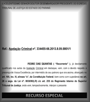 Destaque