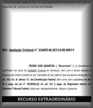 Destaque